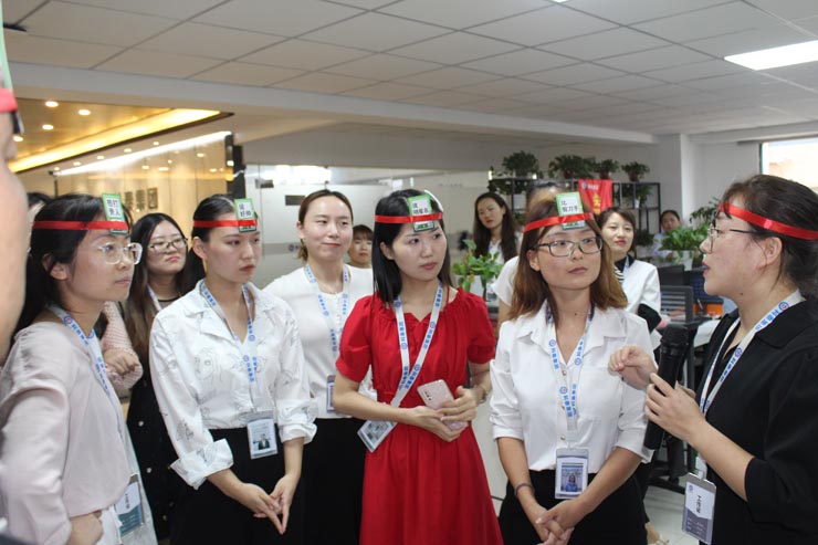 生日會游戲之害你在心口難開